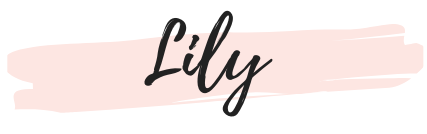 LILY