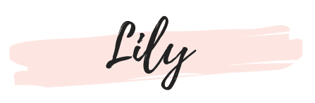 Lily Mag